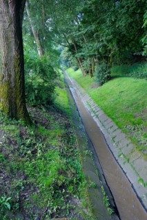 Laeppkes Muehlenbach