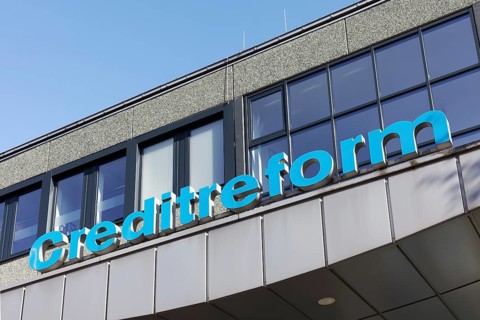 Creditreform