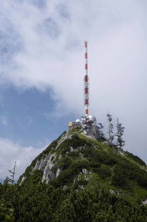 Wendelstein