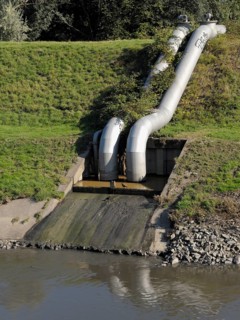 Emscher