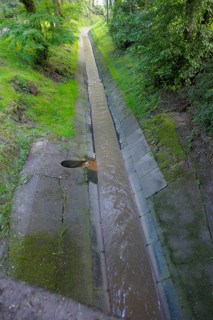 Laeppkes Muehlenbach