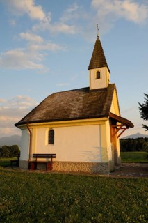 Chiemsee
