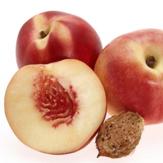 PEACHS