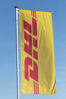 DHL