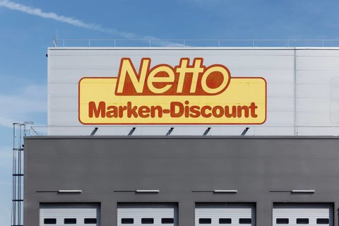 Netto Marken-Discount