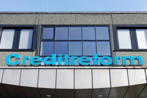Creditreform