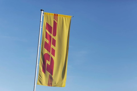 DHL