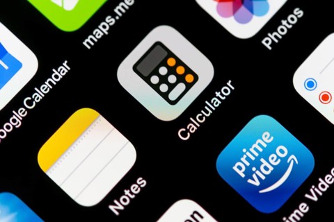 Apps