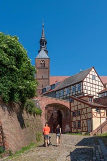 St. Stephen's Church