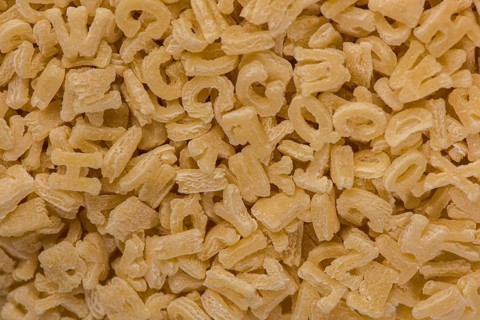 Pasta