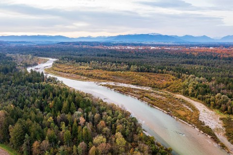 Isar