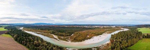 Panorama