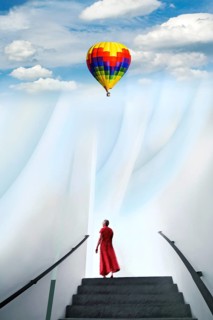Photomontage