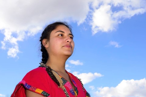 Inti Raymi