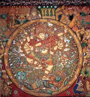 Nataraja