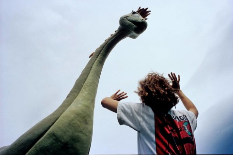 Loch Ness