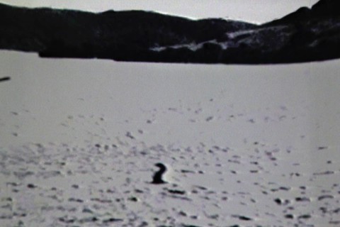 Loch Ness