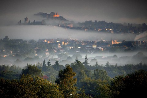 Stirling