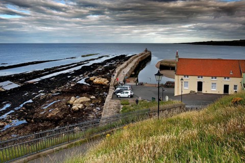 Coast