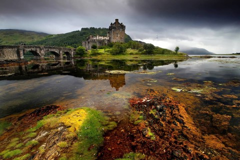 Loch