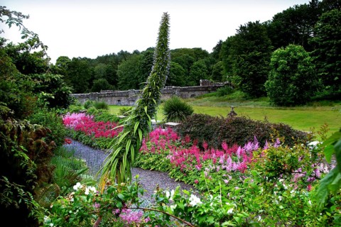 Culzean Castle