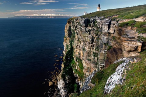 Lighthouse