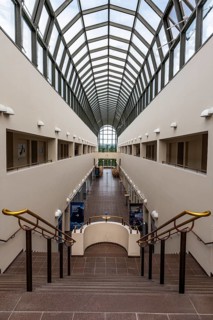 Arktikum museum
