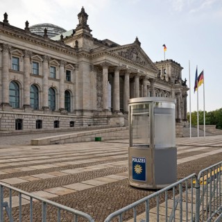 Reichstag