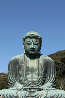 Daibutsu