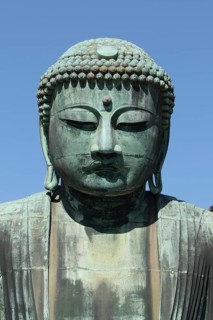 Daibutsu