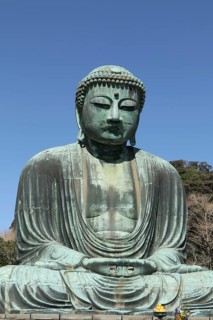 Daibutsu