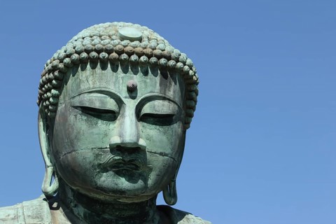 Daibutsu