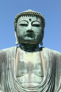 Daibutsu