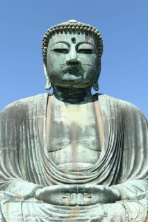 Daibutsu