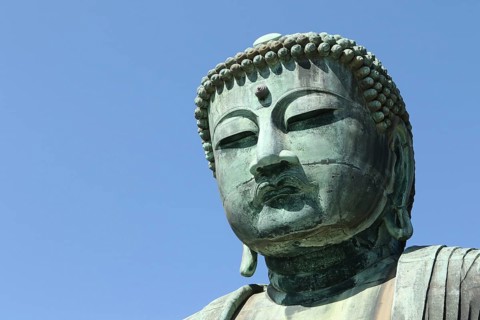Daibutsu