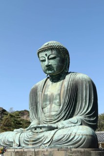 Daibutsu