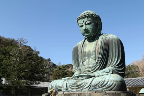 Daibutsu