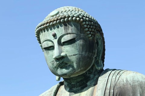 Daibutsu