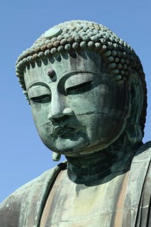 Daibutsu