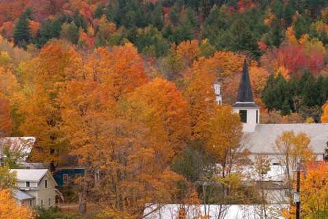 Autumn