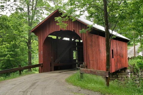Slaughter House