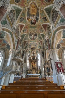 Church of Our Lady