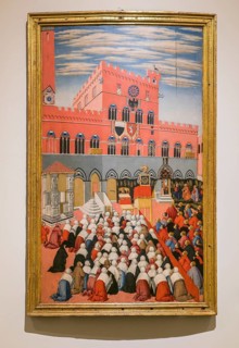 San Bernardino