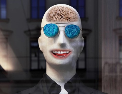 Photomontage