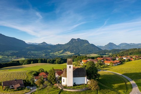Steinkirchen