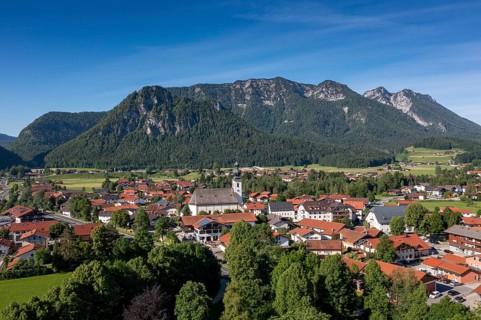 Inzell