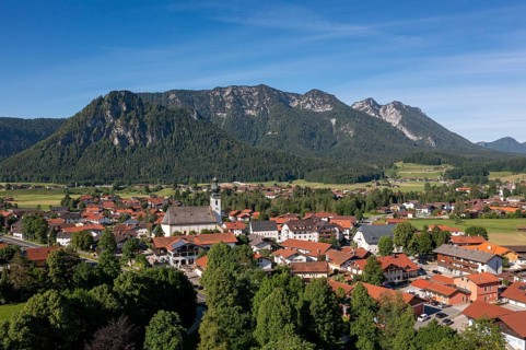 Inzell