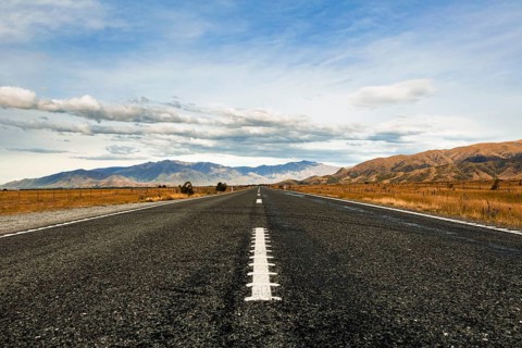 Highway