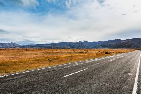 Highway