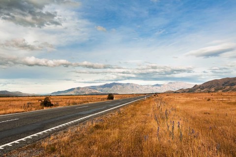 Highway